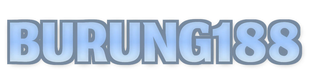 Logo BURUNG188
