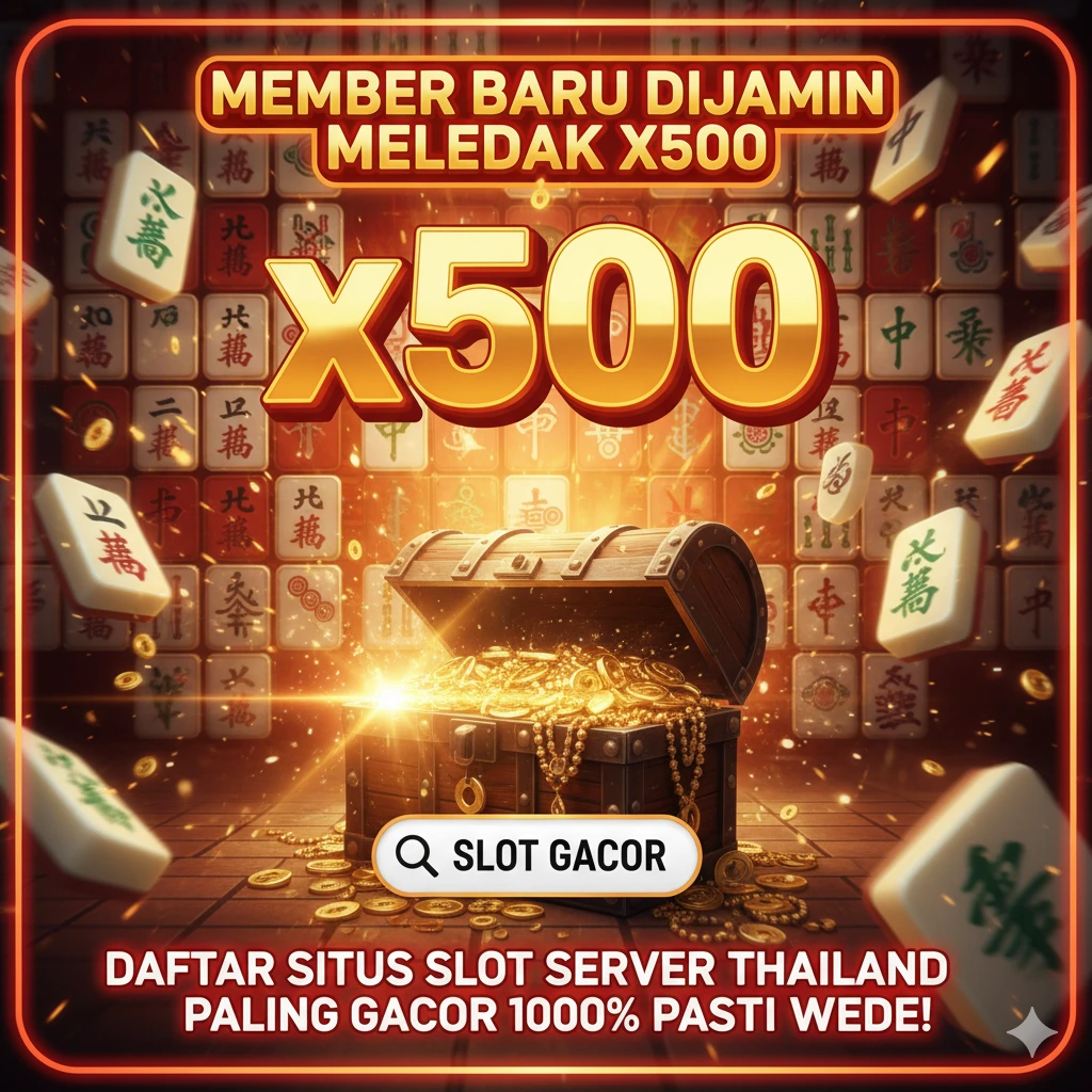 BURUNG188 | BURUNG 188 Pusat Game Online Bonus Rutin dan Fitur Eksklusif - WooCommerce eCommerce
